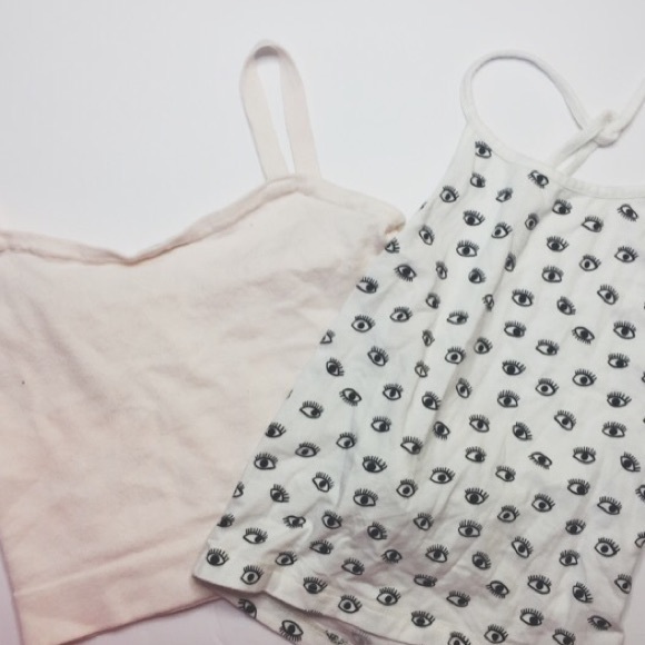 SOLD ❤️ °o° - Picture 3 of 5